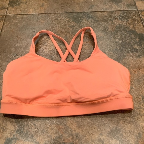 lululemon athletica Intimates & Sleepwear Lululemon Athletica